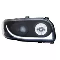 PETERBILT 389 Headlamp Assembly thumbnail 3