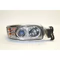 PETERBILT 389 Headlamp Assembly thumbnail 1