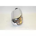 PETERBILT 389 Headlamp Assembly thumbnail 3