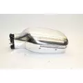 PETERBILT 389 Headlamp Assembly thumbnail 2