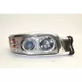 PETERBILT 389 Headlamp Assembly thumbnail 1