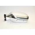 PETERBILT 389 Headlamp Assembly thumbnail 2