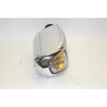PETERBILT 389 Headlamp Assembly thumbnail 3