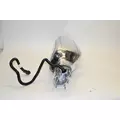 PETERBILT 389 Headlamp Assembly thumbnail 4