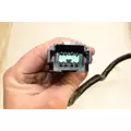 PETERBILT 389 Headlamp Assembly thumbnail 5