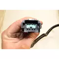 PETERBILT 389 Headlamp Assembly thumbnail 5