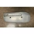 PETERBILT 389 Headlamp Assembly thumbnail 1