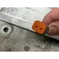 PETERBILT 389 Headlamp Assembly thumbnail 11