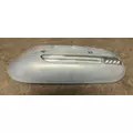 PETERBILT 389 Headlamp Assembly thumbnail 2