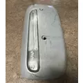 PETERBILT 389 Headlamp Assembly thumbnail 3