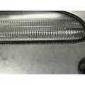 PETERBILT 389 Headlamp Assembly thumbnail 5
