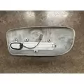 PETERBILT 389 Headlamp Assembly thumbnail 6