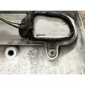 PETERBILT 389 Headlamp Assembly thumbnail 7