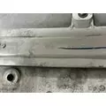 PETERBILT 389 Headlamp Assembly thumbnail 8