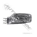 PETERBILT 389 Headlamp Assembly thumbnail 1