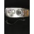 PETERBILT 389 Headlamp Assembly thumbnail 1