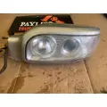 PETERBILT 389 Headlamp Assembly thumbnail 3