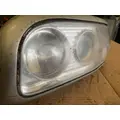 PETERBILT 389 Headlamp Assembly thumbnail 5