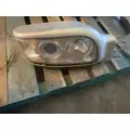 PETERBILT 389 Headlamp Assembly thumbnail 1