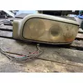 PETERBILT 389 Headlamp Assembly thumbnail 2