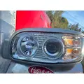 PETERBILT 389 Headlamp Assembly thumbnail 1