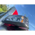 PETERBILT 389 Headlamp Assembly thumbnail 5