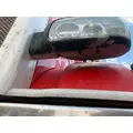 PETERBILT 389 Headlamp Assembly thumbnail 4