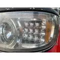 PETERBILT 389 Headlamp Assembly thumbnail 7