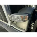 PETERBILT 389 Headlamp Assembly thumbnail 1