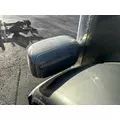 PETERBILT 389 Headlamp Assembly thumbnail 2