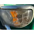 PETERBILT 389 Headlamp Assembly thumbnail 2