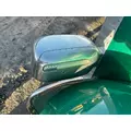 PETERBILT 389 Headlamp Assembly thumbnail 3