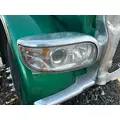PETERBILT 389 Headlamp Assembly thumbnail 1