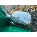 PETERBILT 389 Headlamp Assembly thumbnail 2