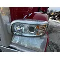 PETERBILT 389 Headlamp Assembly thumbnail 1