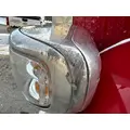PETERBILT 389 Headlamp Assembly thumbnail 2