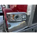 PETERBILT 389 Headlamp Assembly thumbnail 1