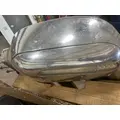 PETERBILT 389 Headlamp Assembly thumbnail 2