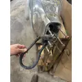PETERBILT 389 Headlamp Assembly thumbnail 3