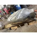 PETERBILT 389 Headlamp Assembly thumbnail 2