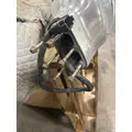 PETERBILT 389 Headlamp Assembly thumbnail 3