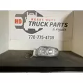 PETERBILT 389 Headlamp Assembly thumbnail 1