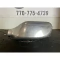 PETERBILT 389 Headlamp Assembly thumbnail 3