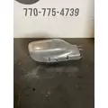 PETERBILT 389 Headlamp Assembly thumbnail 4