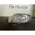 PETERBILT 389 Headlamp Assembly thumbnail 5