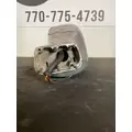 PETERBILT 389 Headlamp Assembly thumbnail 6