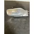 PETERBILT 389 Headlamp Assembly thumbnail 7
