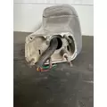 PETERBILT 389 Headlamp Assembly thumbnail 8