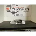 PETERBILT 389 Headlamp Assembly thumbnail 1