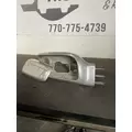 PETERBILT 389 Headlamp Assembly thumbnail 2